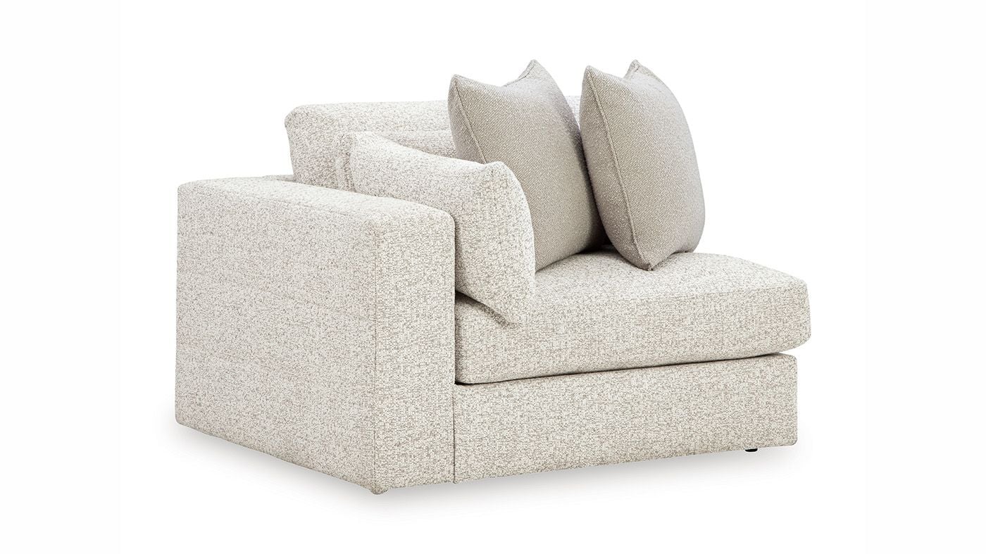 Picture of Ashbourne Estate Sectional