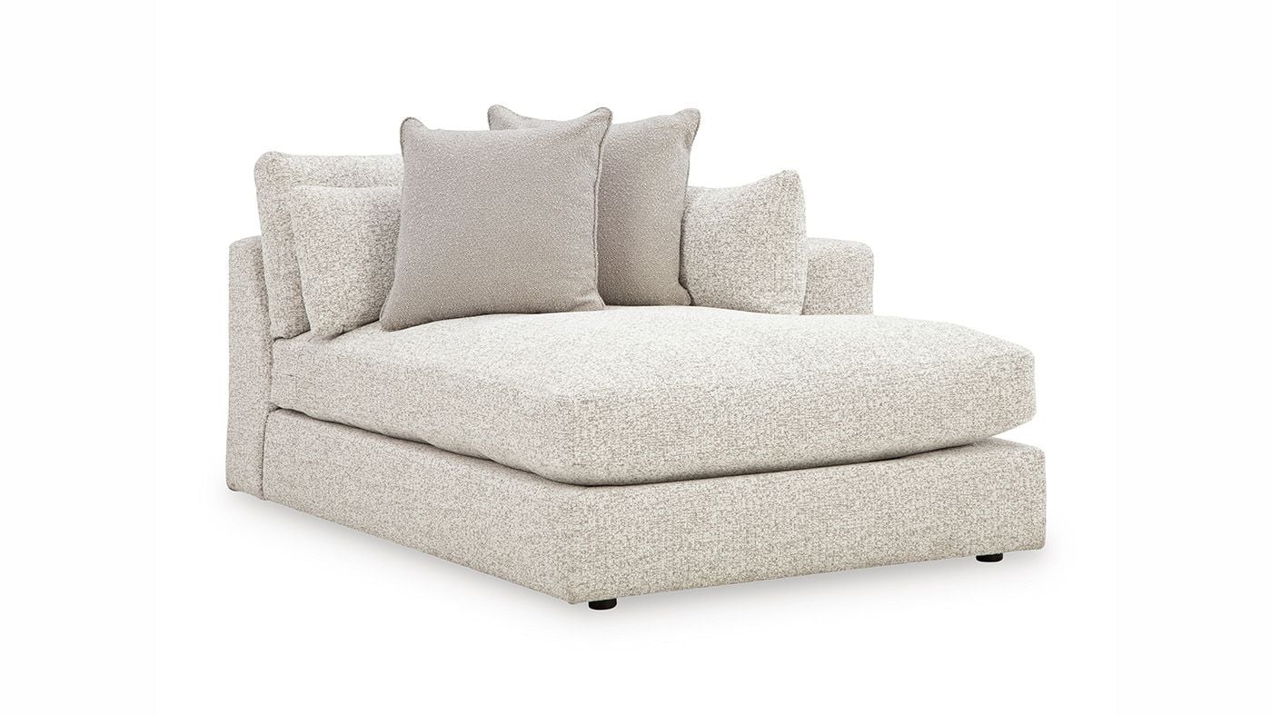 Picture of Ashbourne Estate Sectional