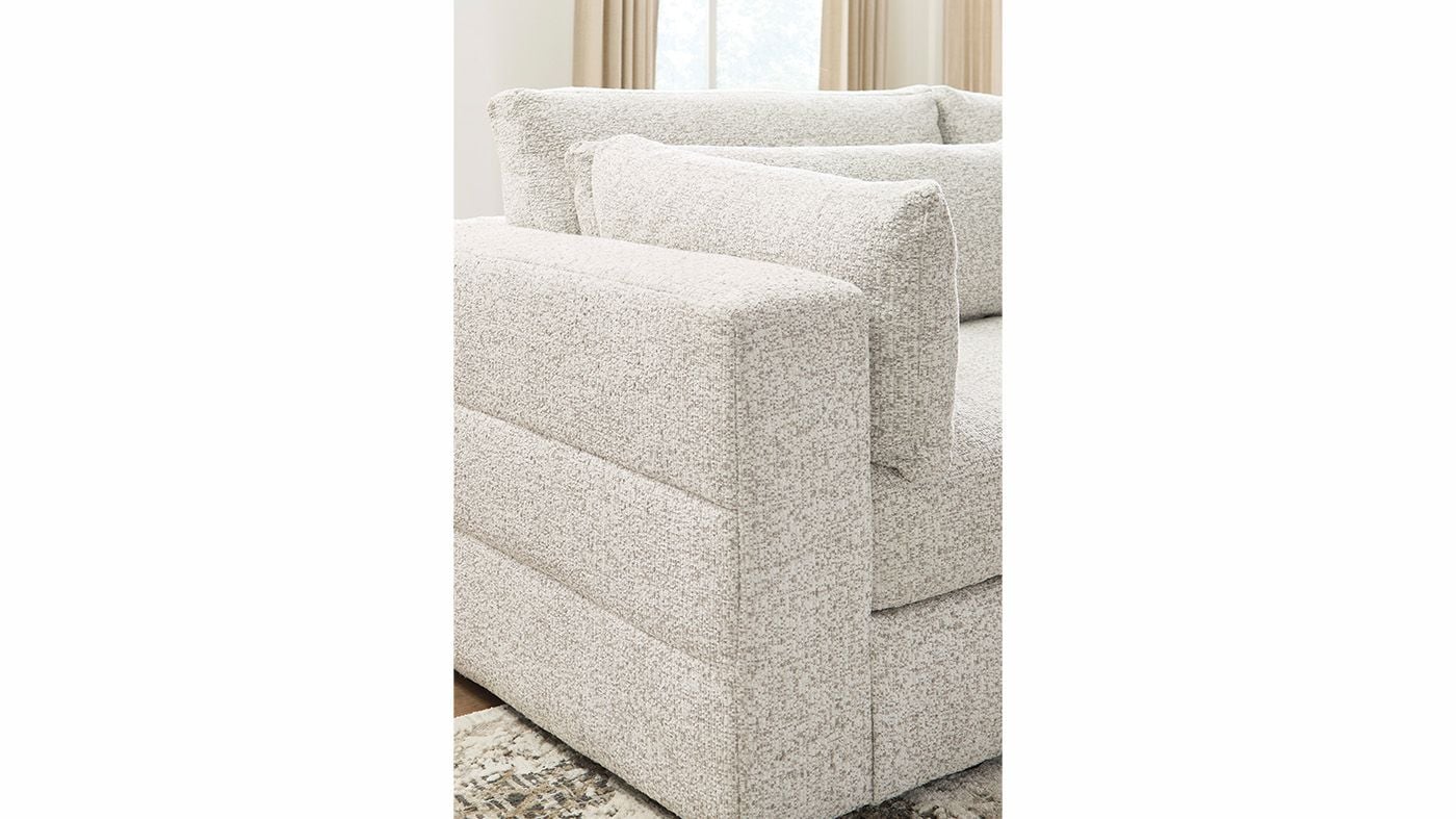 Picture of Ashbourne Estate Sectional