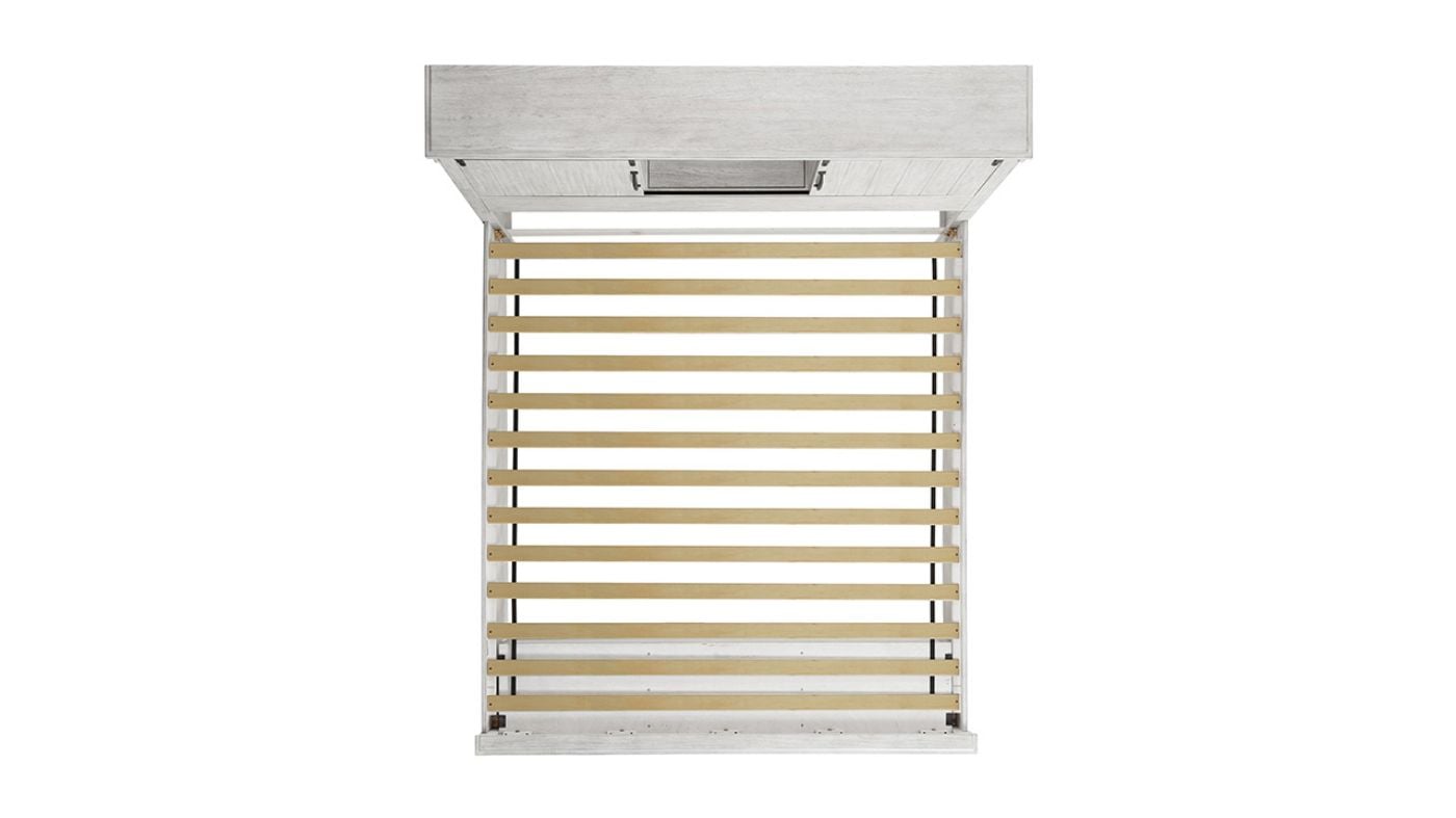 Picture of Scott King Storage Bed