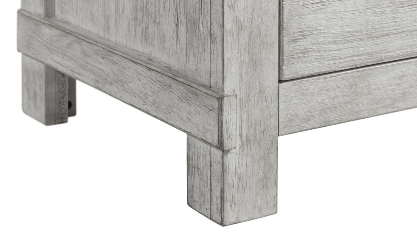 Picture of Scott Nightstand