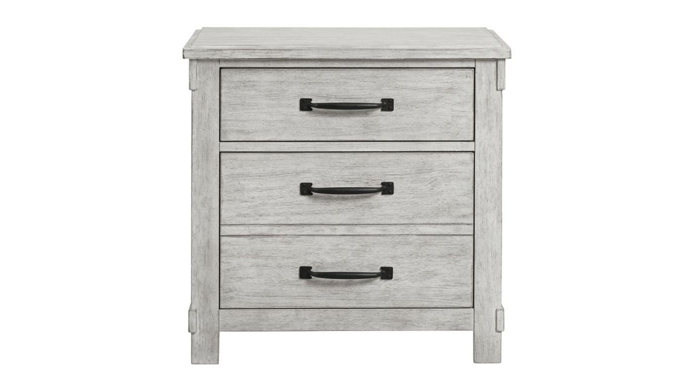 Picture of Scott Nightstand
