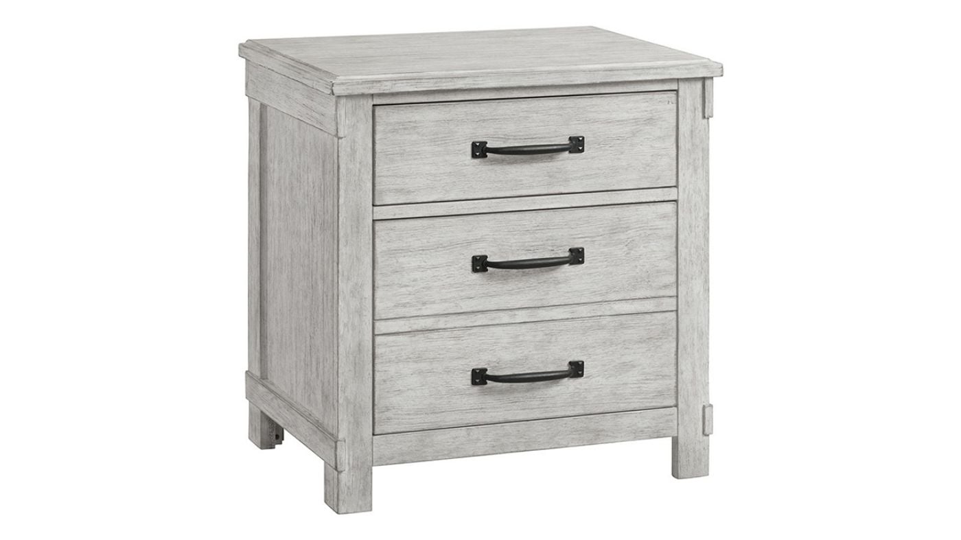 Picture of Scott Nightstand