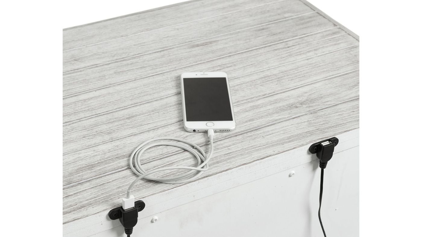 Picture of Scott Nightstand
