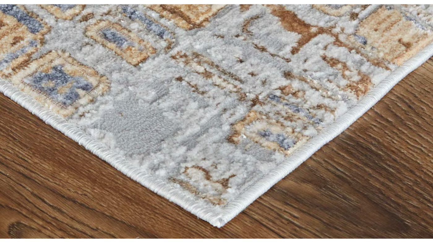 Picture of Laina 8x10 Rug
