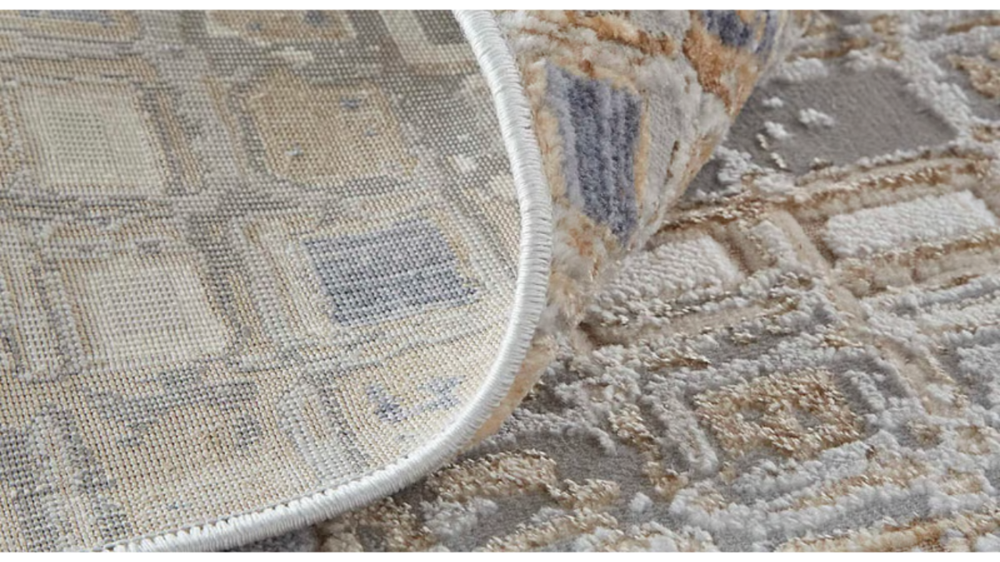 Picture of Laina 8x10 Rug