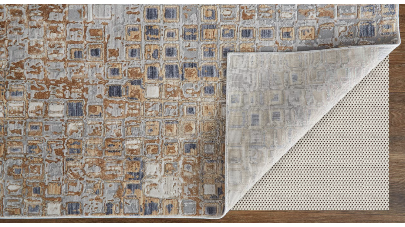 Picture of Laina 5x8 Rug
