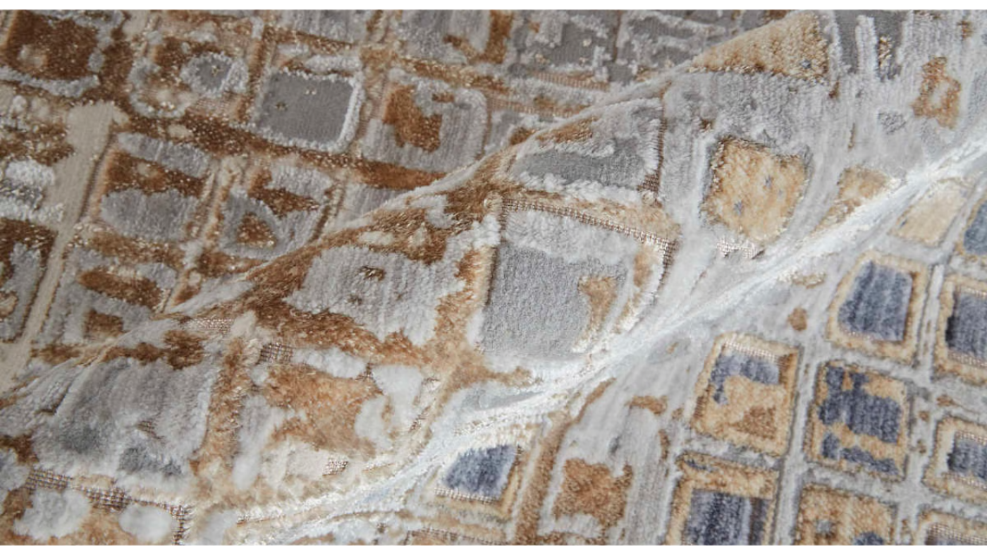 Picture of Laina 5x8 Rug