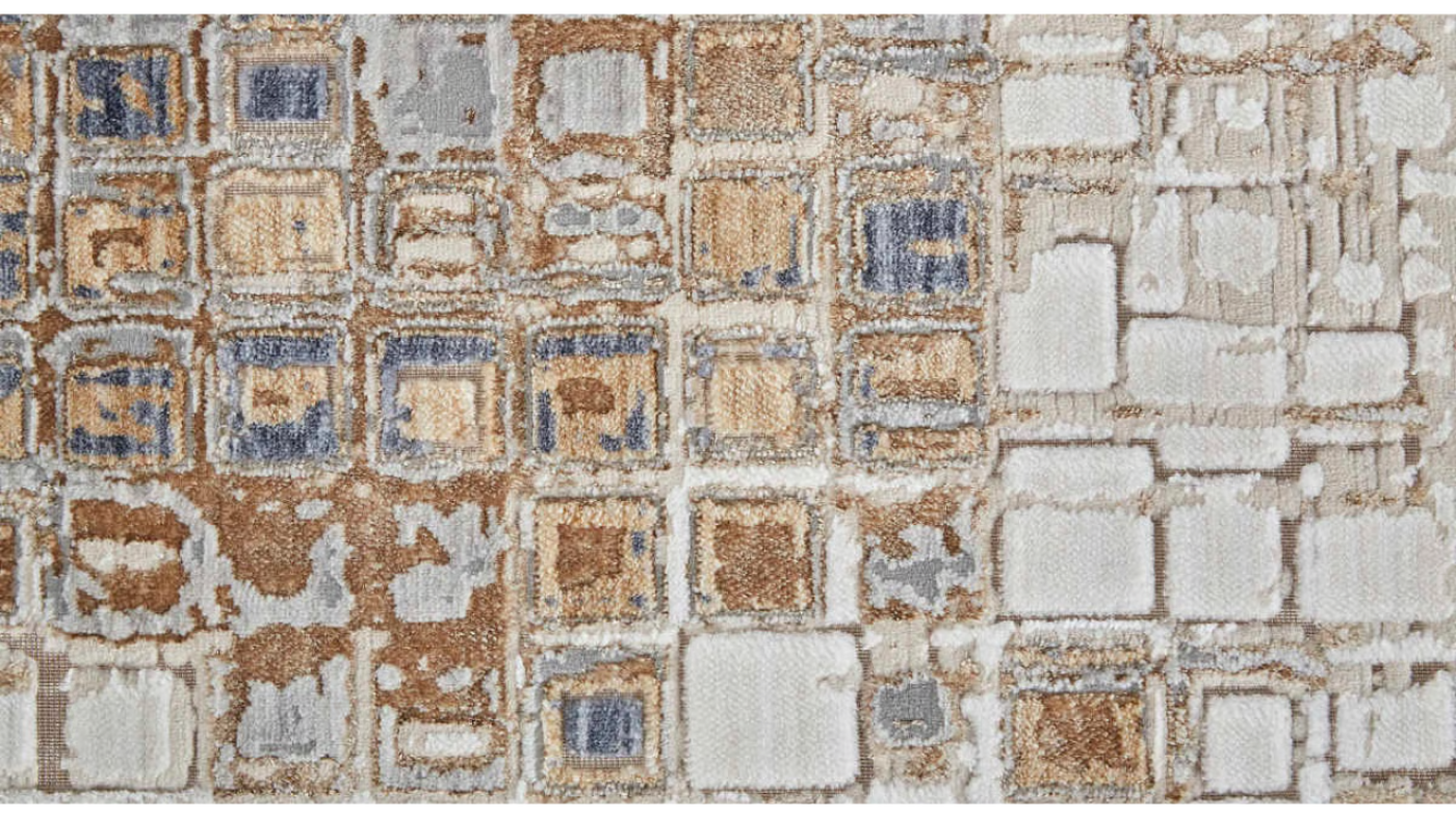 Picture of Laina 5x8 Rug