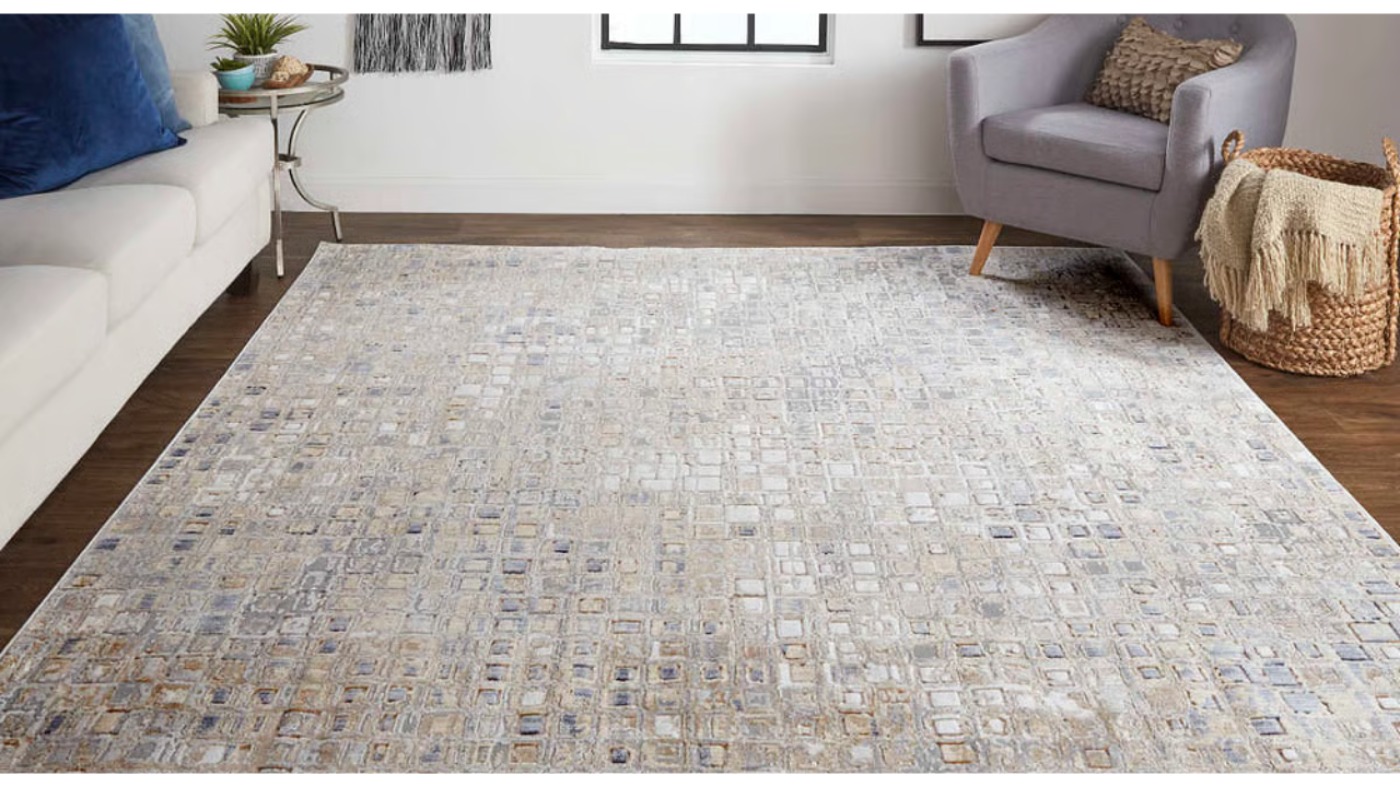 Picture of Laina 5x8 Rug