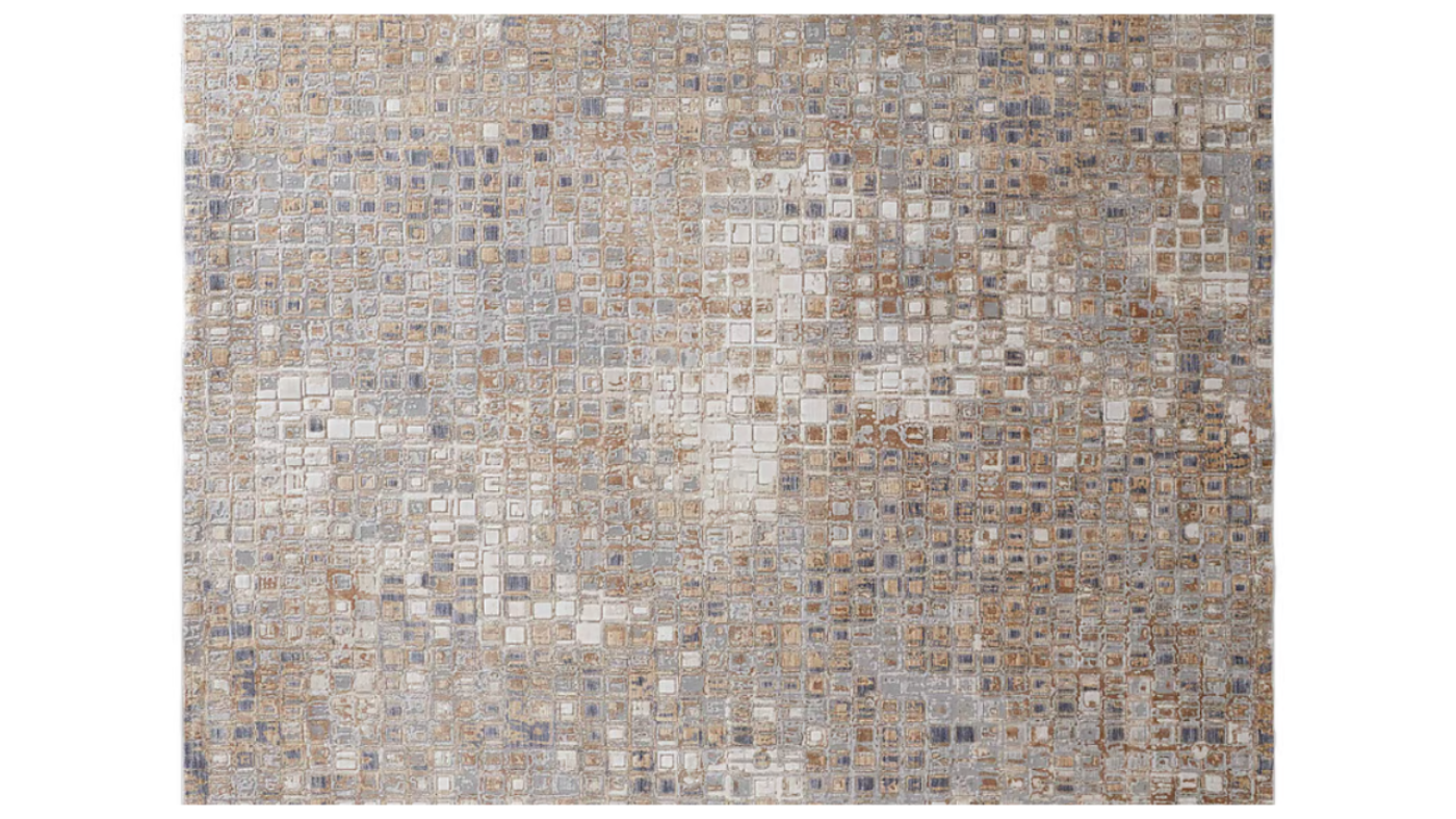 Picture of Laina Rug