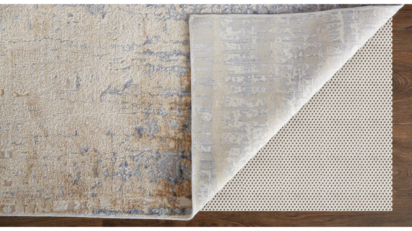 Picture of Laina 5x8 Rug