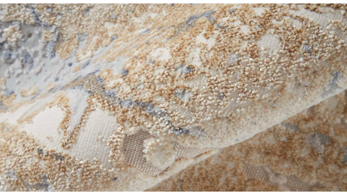 Picture of Laina 5x8 Rug