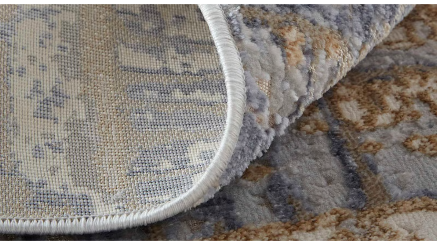 Picture of Laina 5x8 Rug