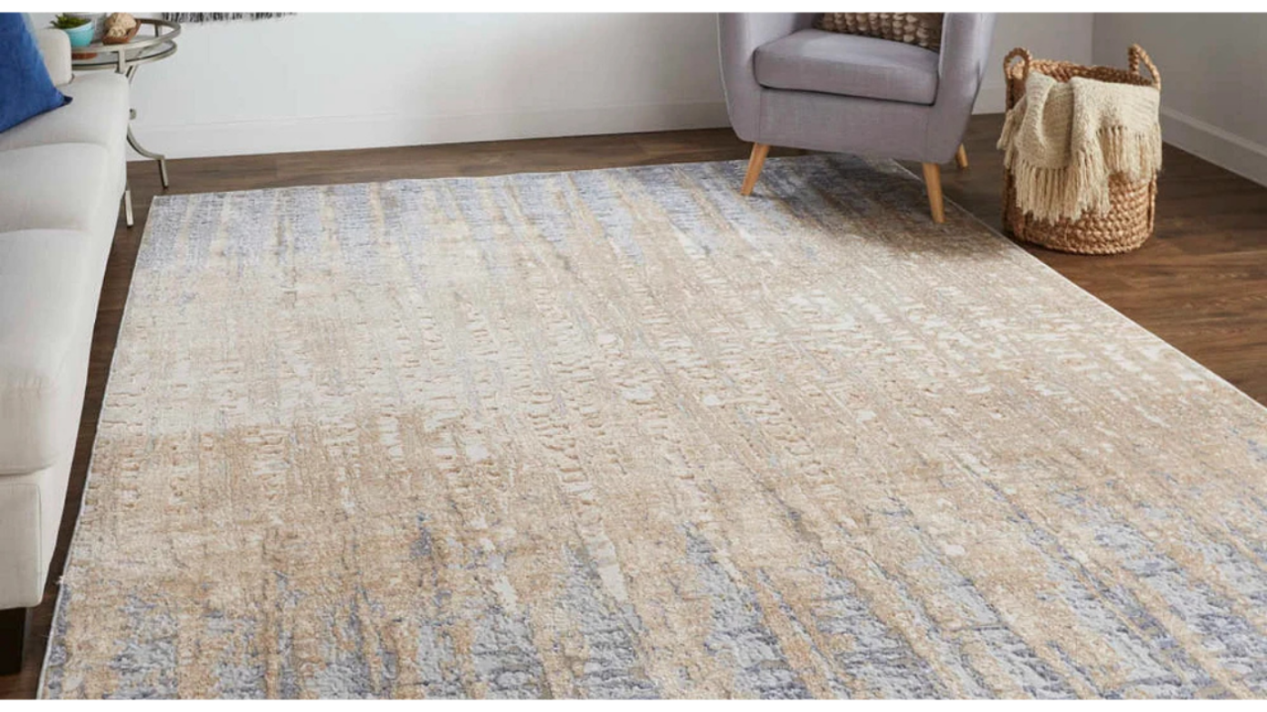 Picture of Laina 5x8 Rug