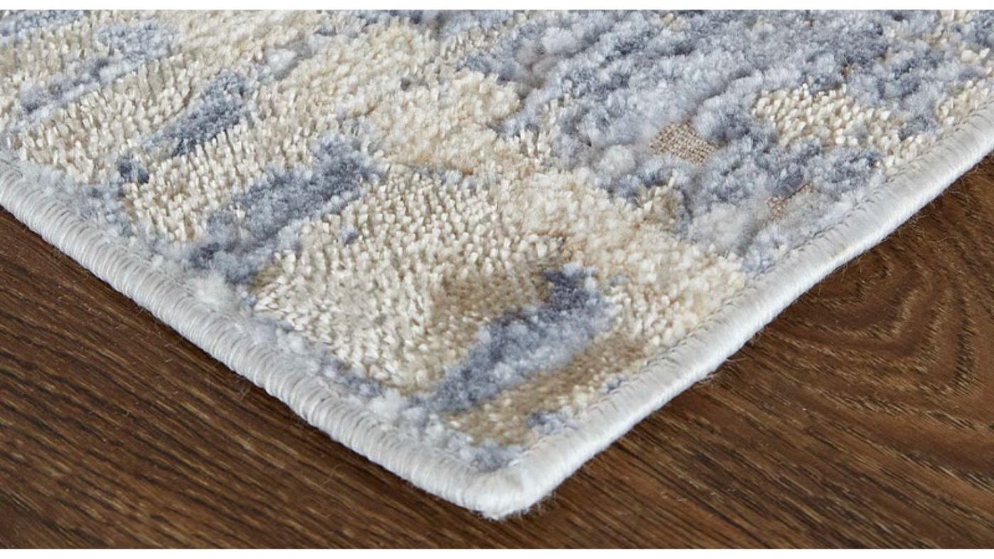 Picture of Laina 8x10 Rug