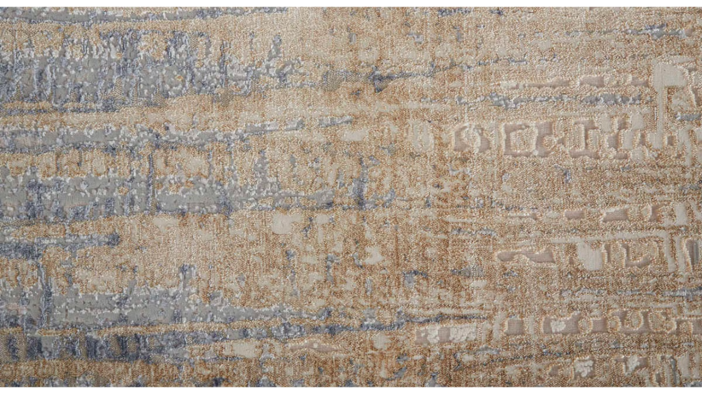Picture of Laina 8x10 Rug