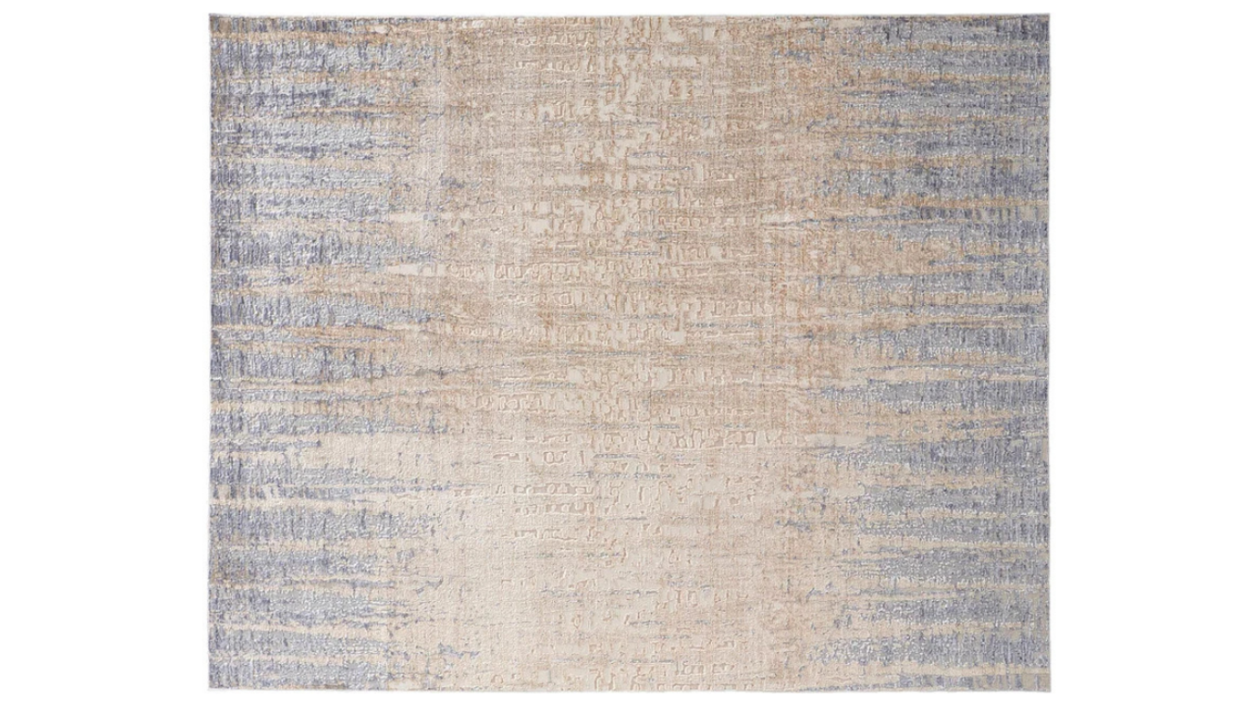 Picture of Laina Rug