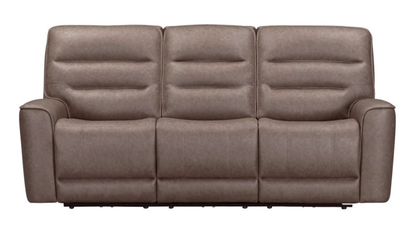 Picture of Lawson Power Sofa Set
