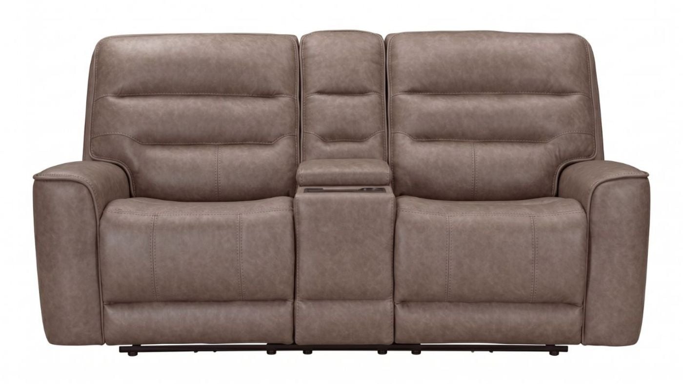 Picture of Lawson Power Sofa Set