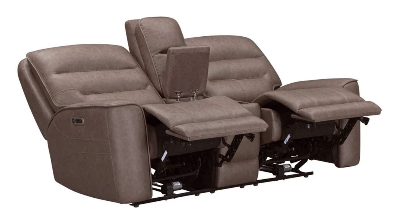 Picture of Lawson Power Sofa Set