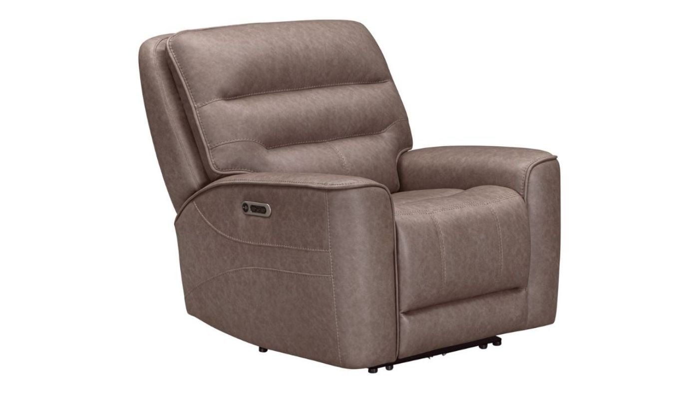 Picture of Lawson Power Sofa Set