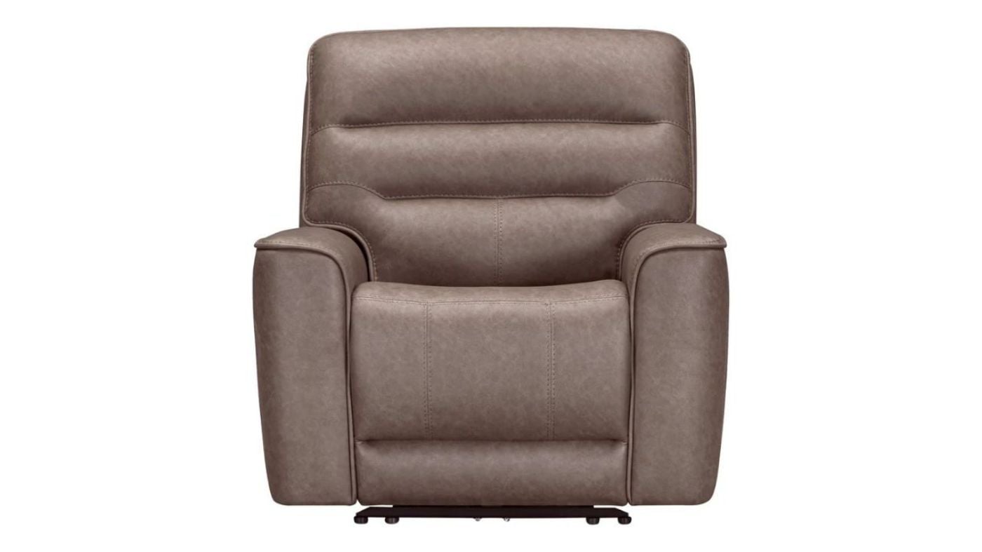 Picture of Lawson Power Sofa Set