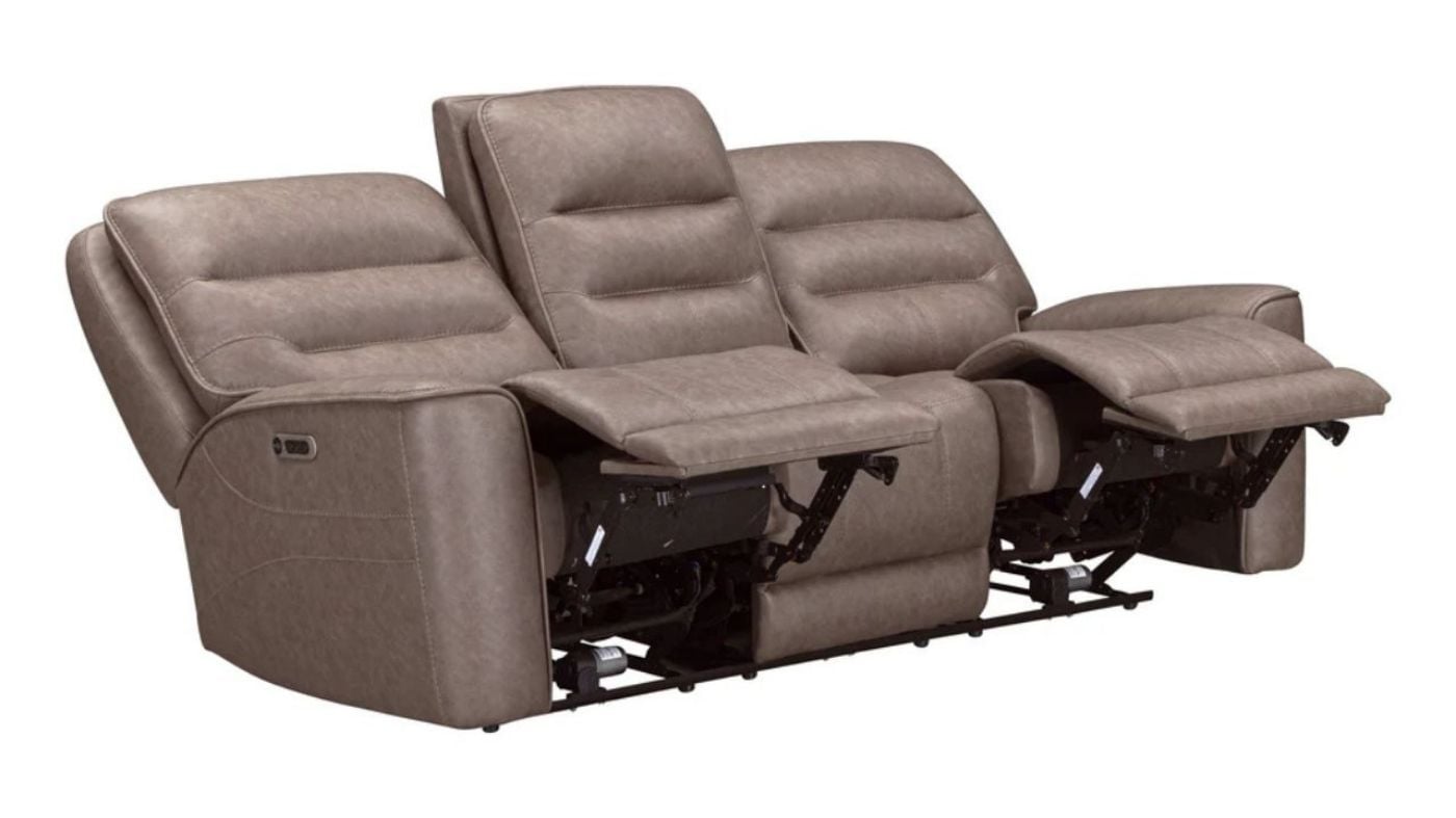 Picture of Lawson Triple Power Sofa