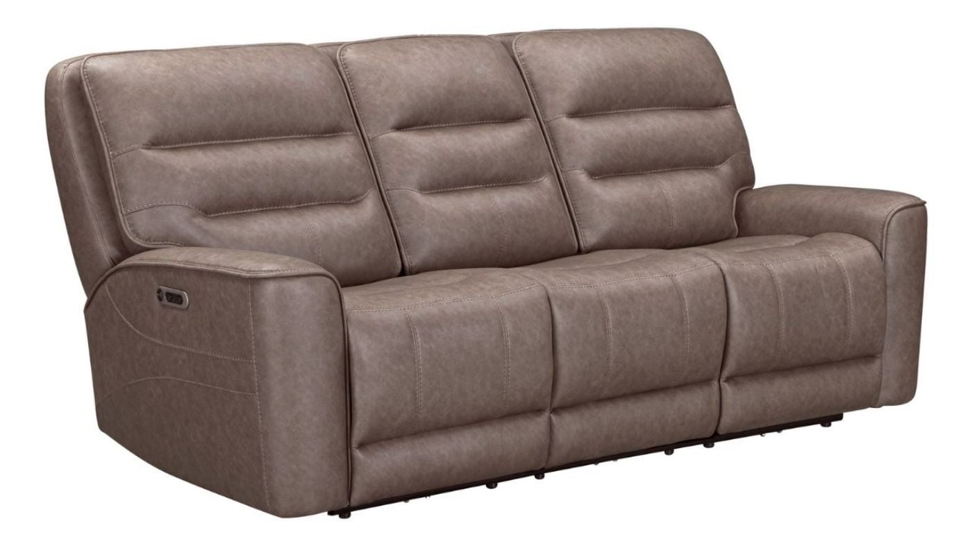 Picture of Lawson Triple Power Sofa