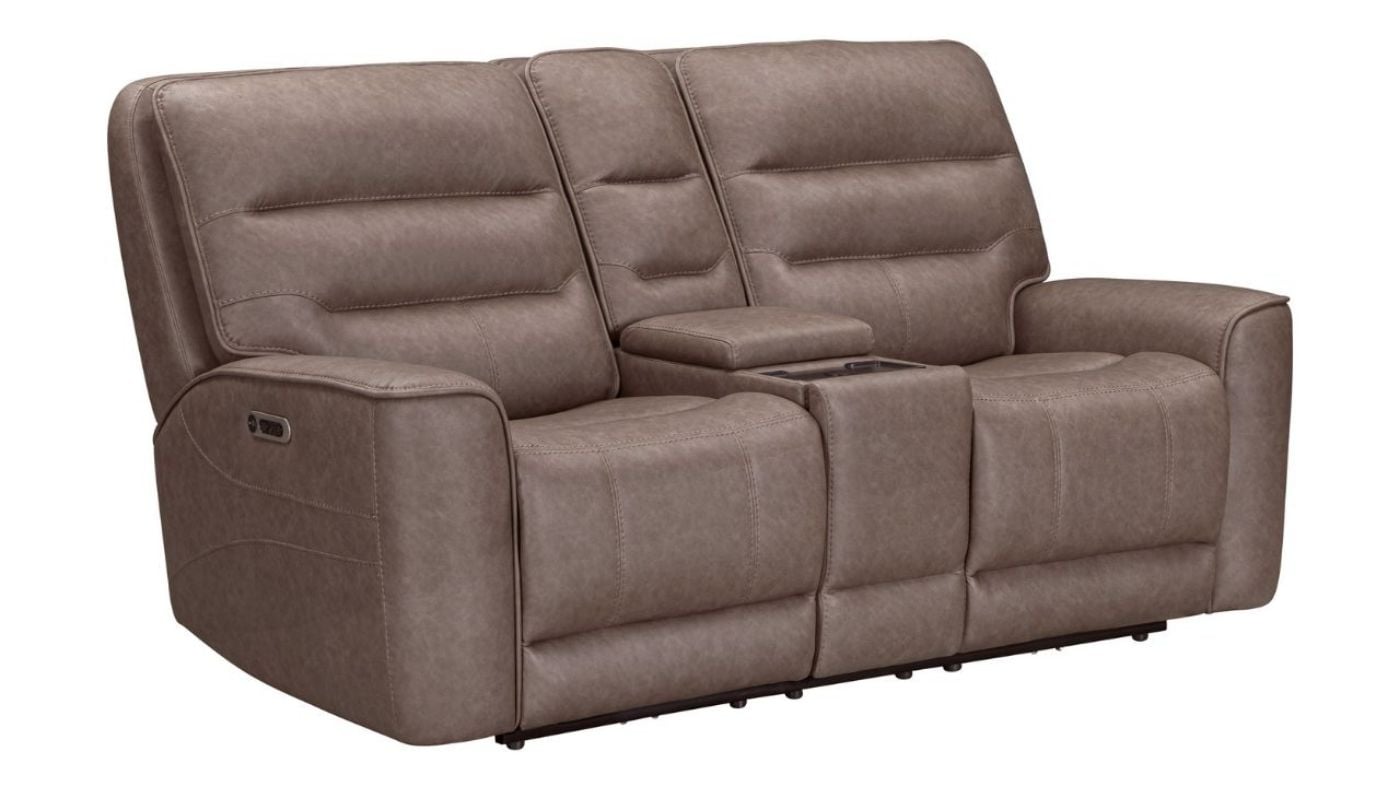 Picture of Lawson Power Loveseat