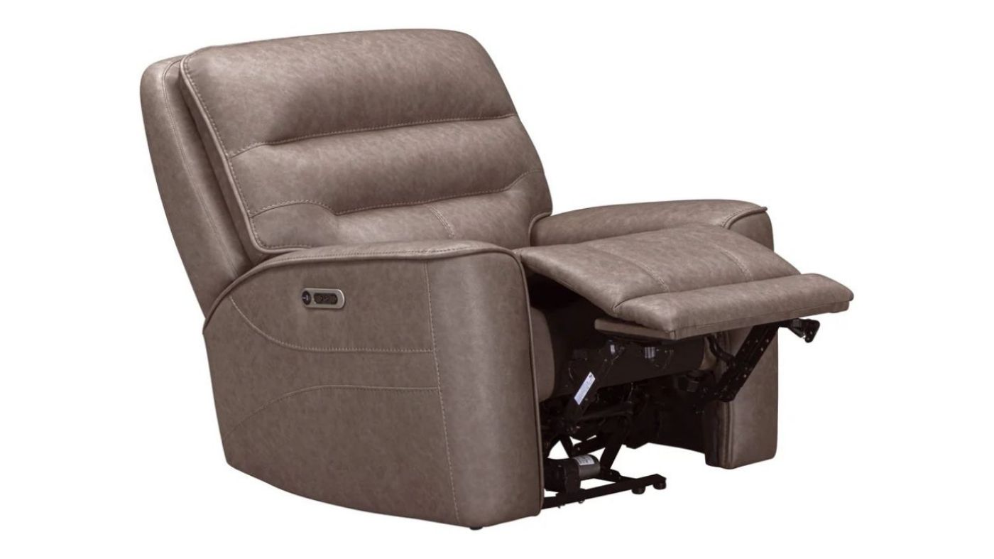 Picture of Lawson Power Recliner