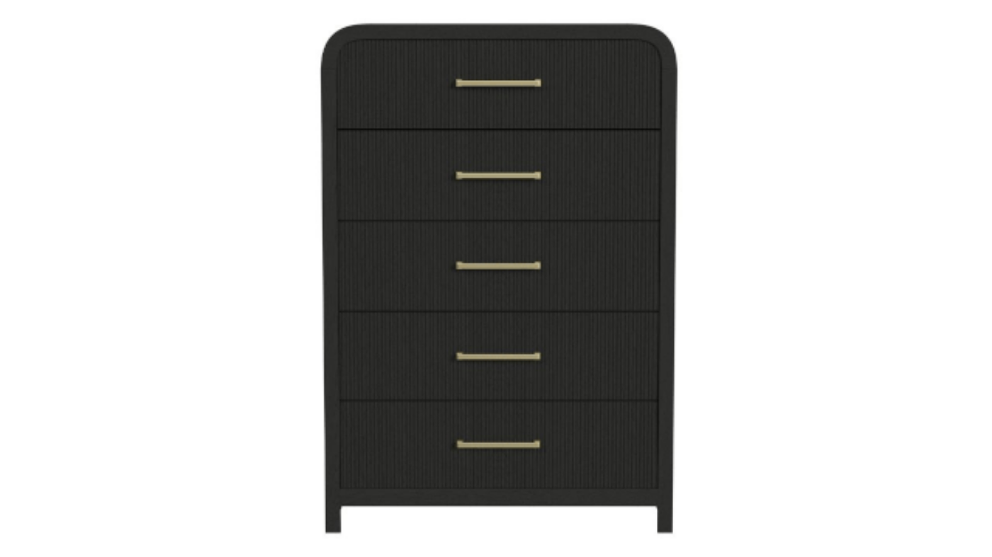 Picture of Ridgemont Chest