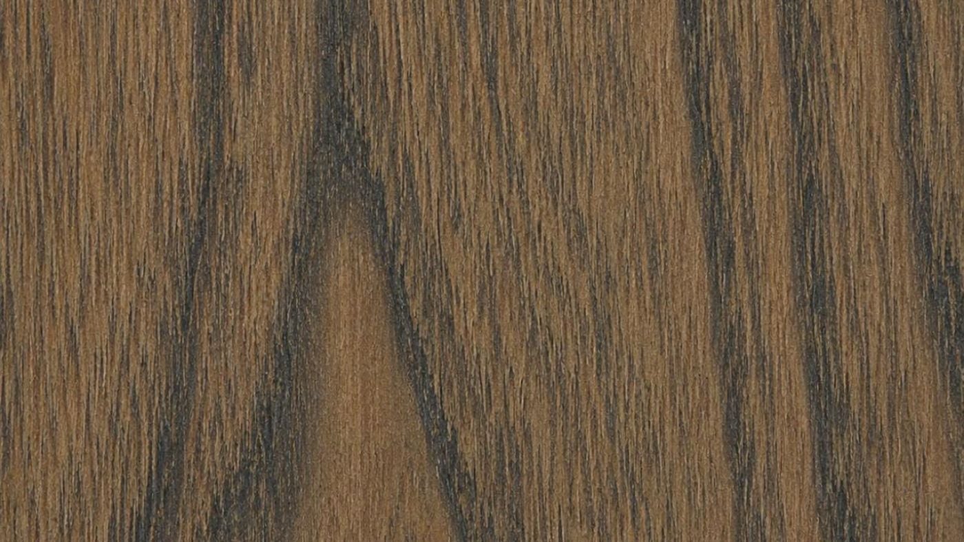 Picture of Elure Chest - Brown