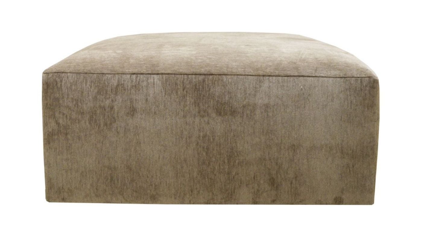 Picture of Luscious Cocktail Ottoman