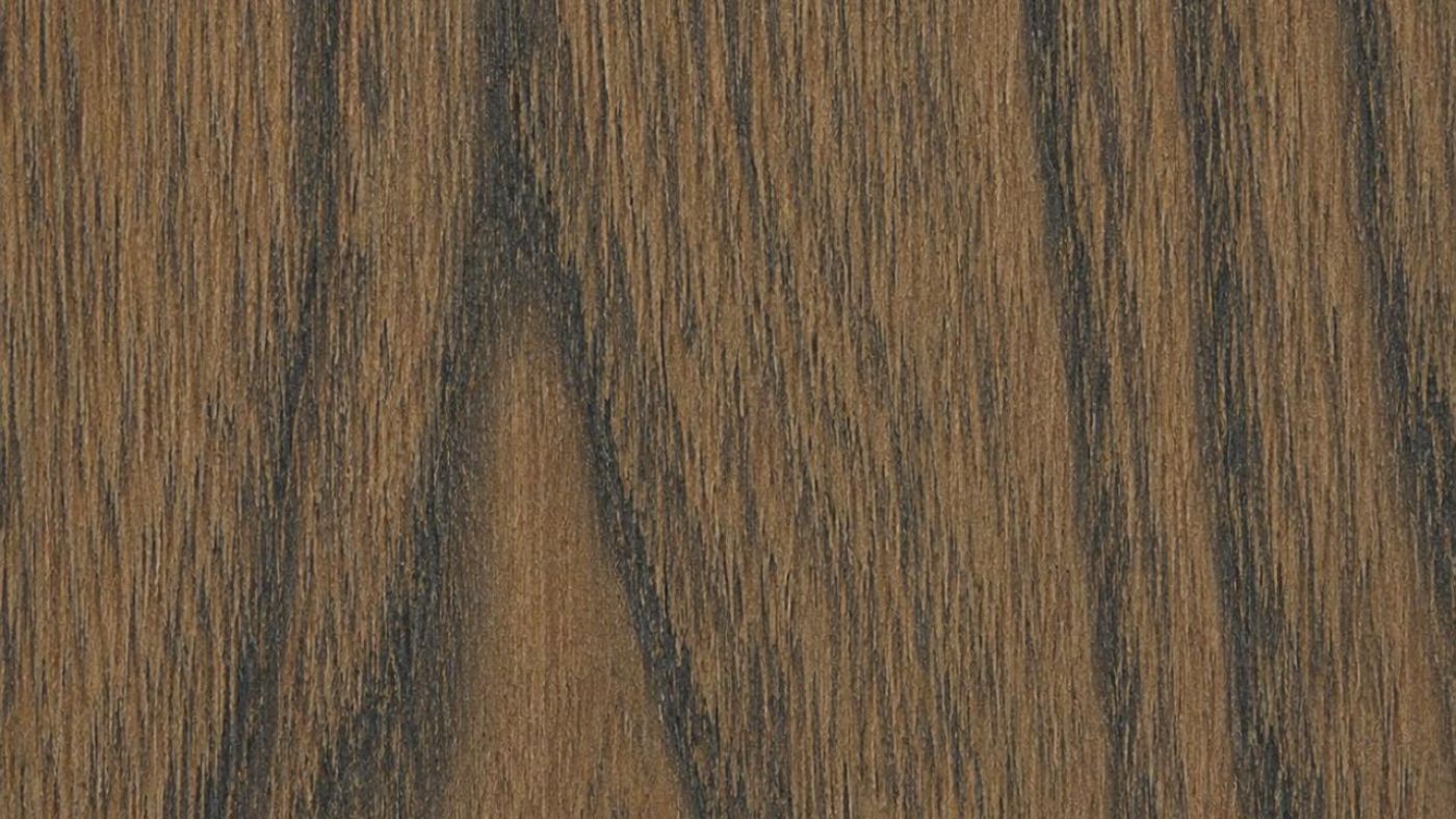 Picture of Elure Nightstand - Brown