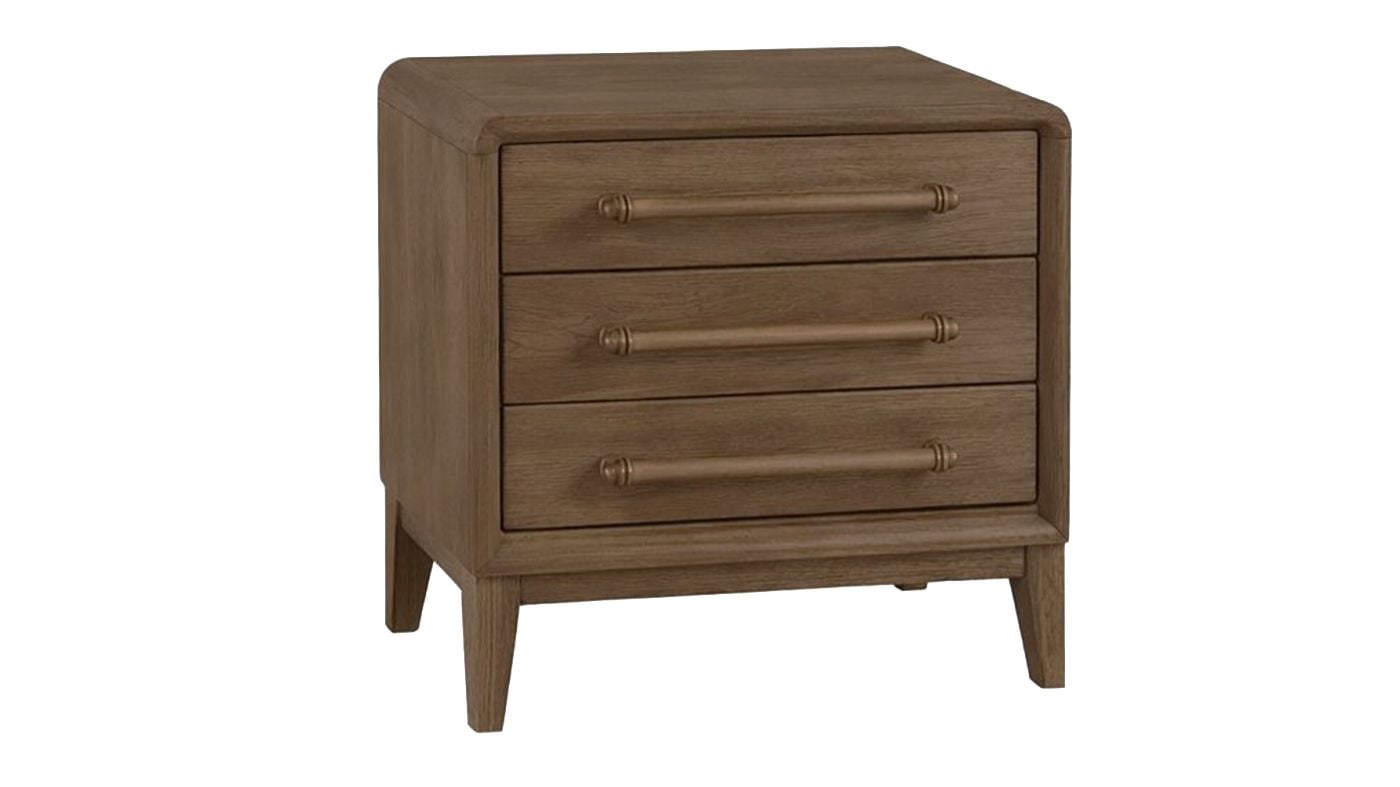 Picture of Elure Nightstand