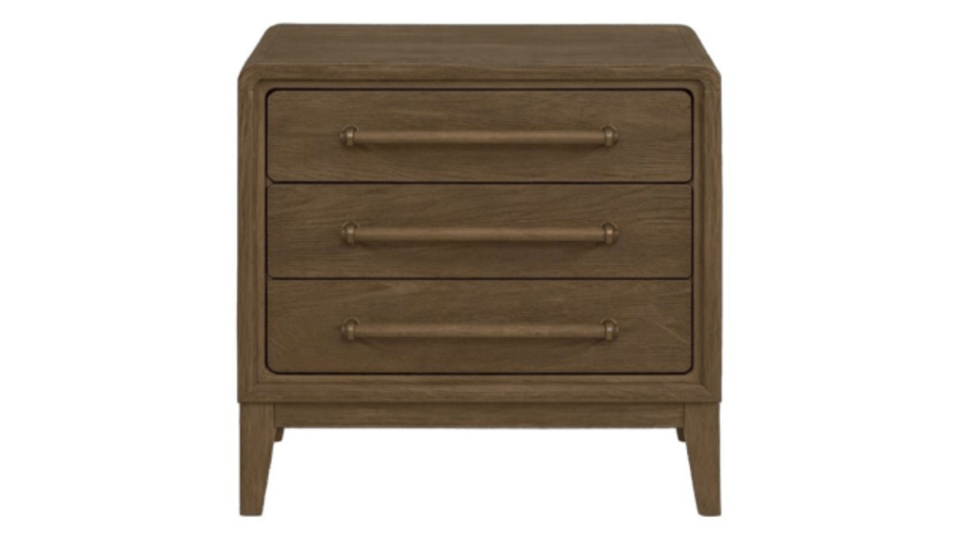 Picture of Elure Nightstand