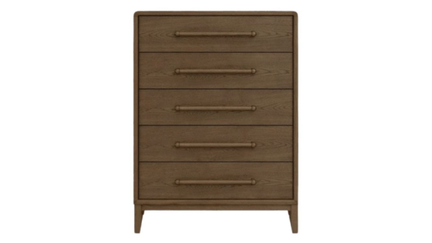 Picture of Elure Chest