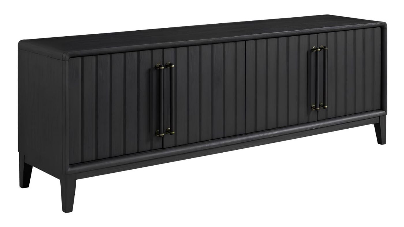 Picture of Elure 80" TV Stand