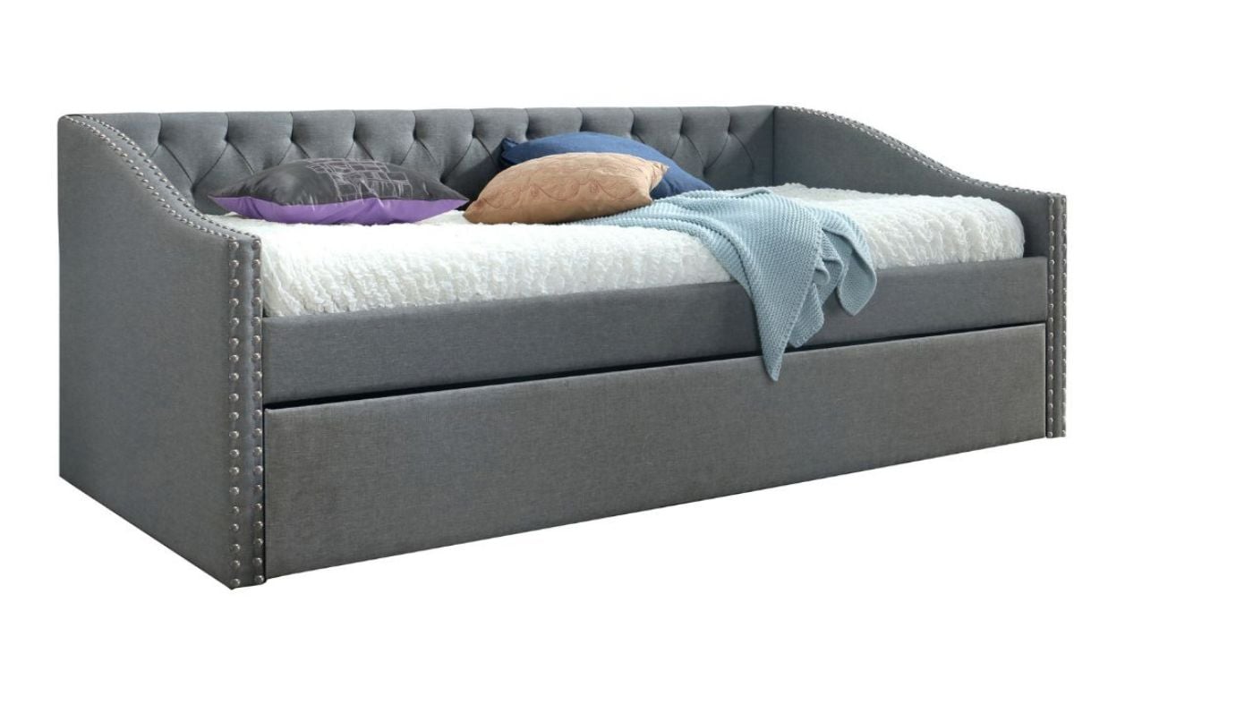 Picture of Loretta Daybed with Trundle