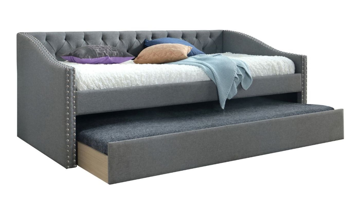 Picture of Loretta Daybed with Trundle