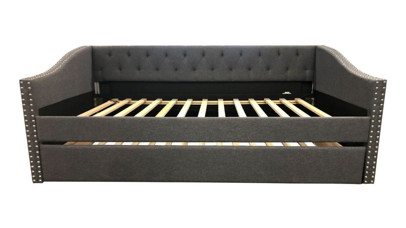 Picture of Loretta Daybed with Trundle