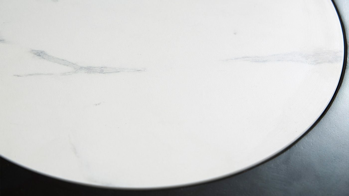 Picture of Grayman End Table
