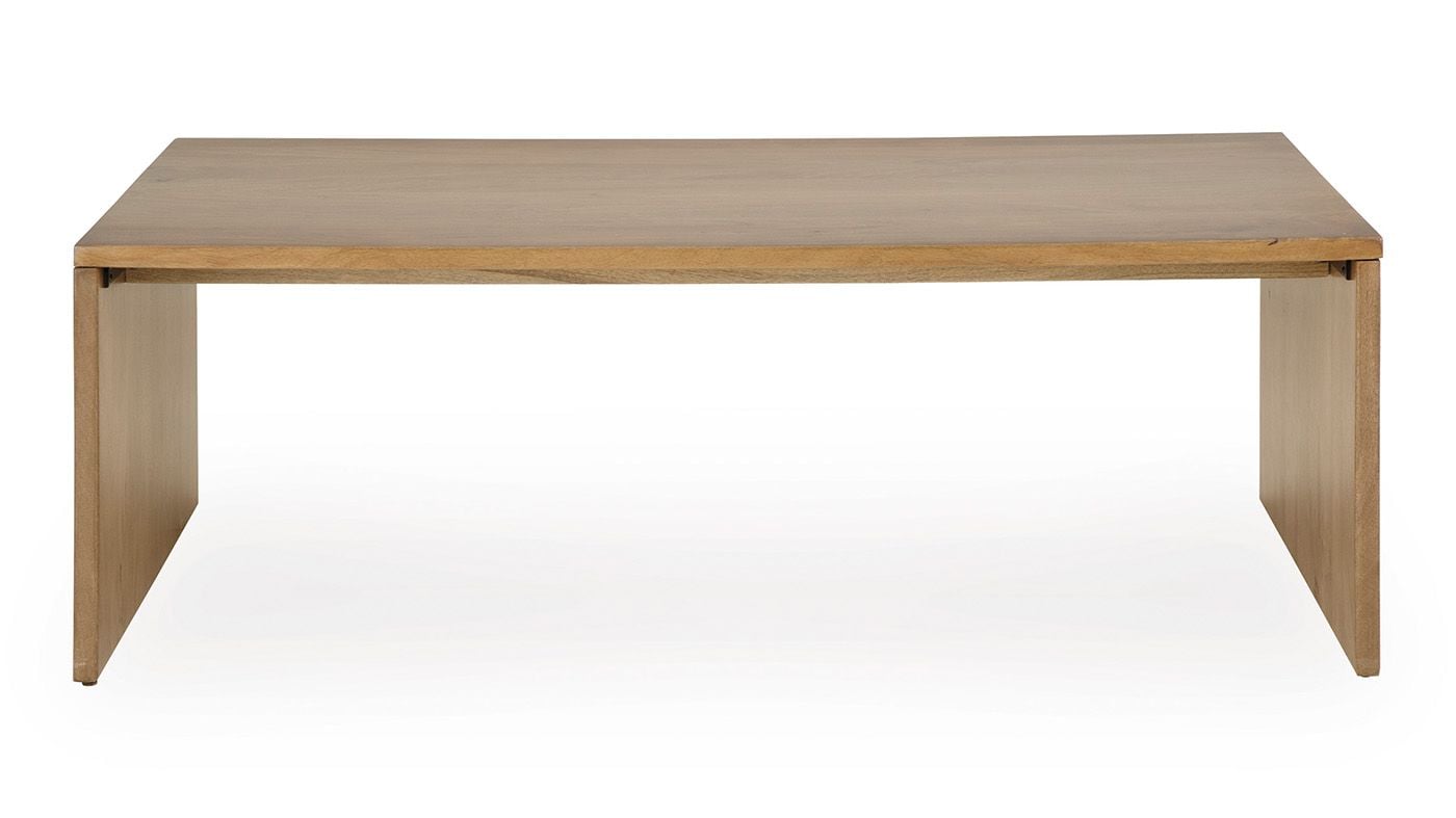 Picture of Ella Grove Coffee Table