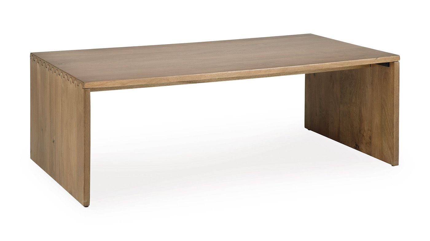 Picture of Ella Grove Coffee Table
