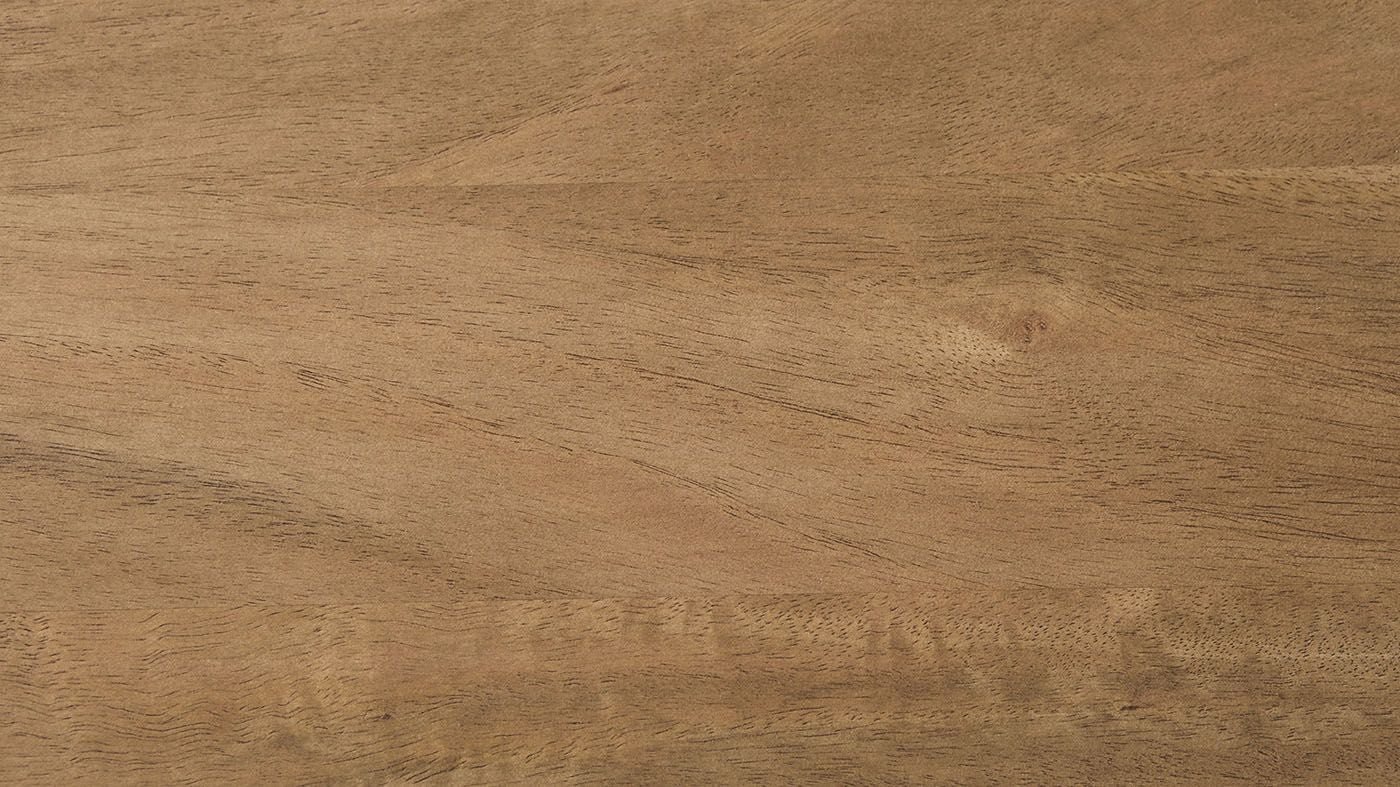 Picture of Ella Grove End Table
