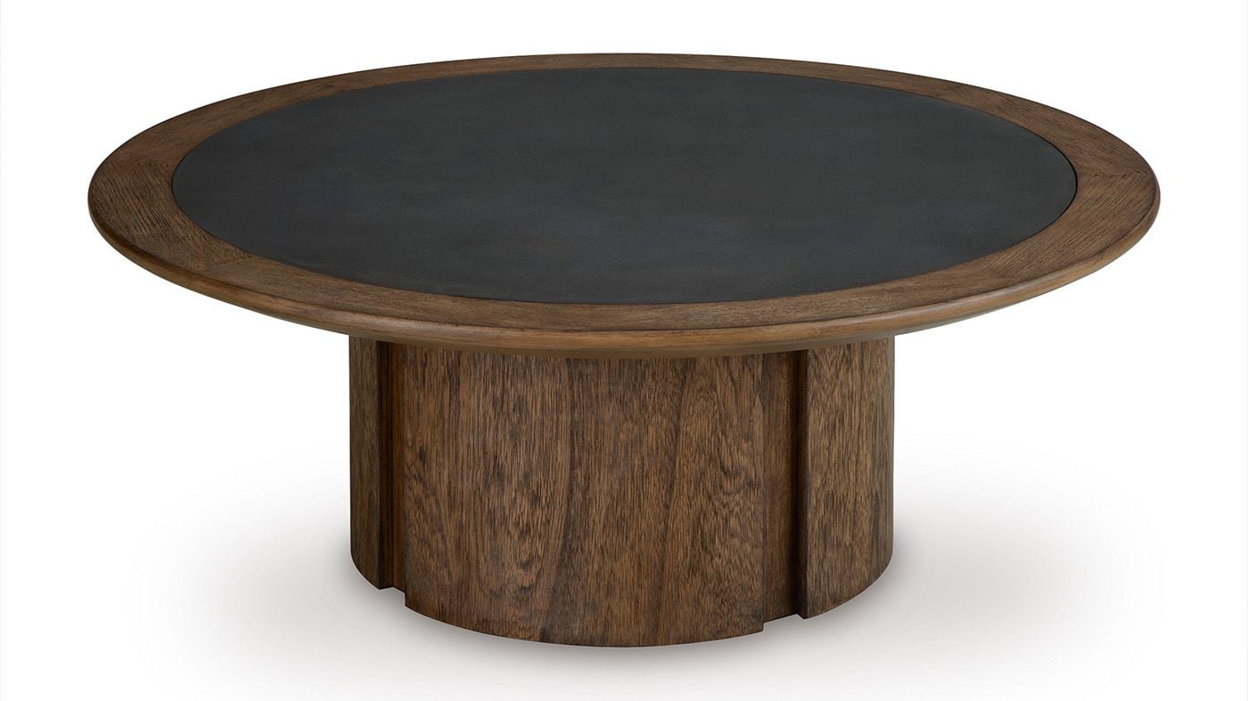 Picture of Dontayne Coffee Table