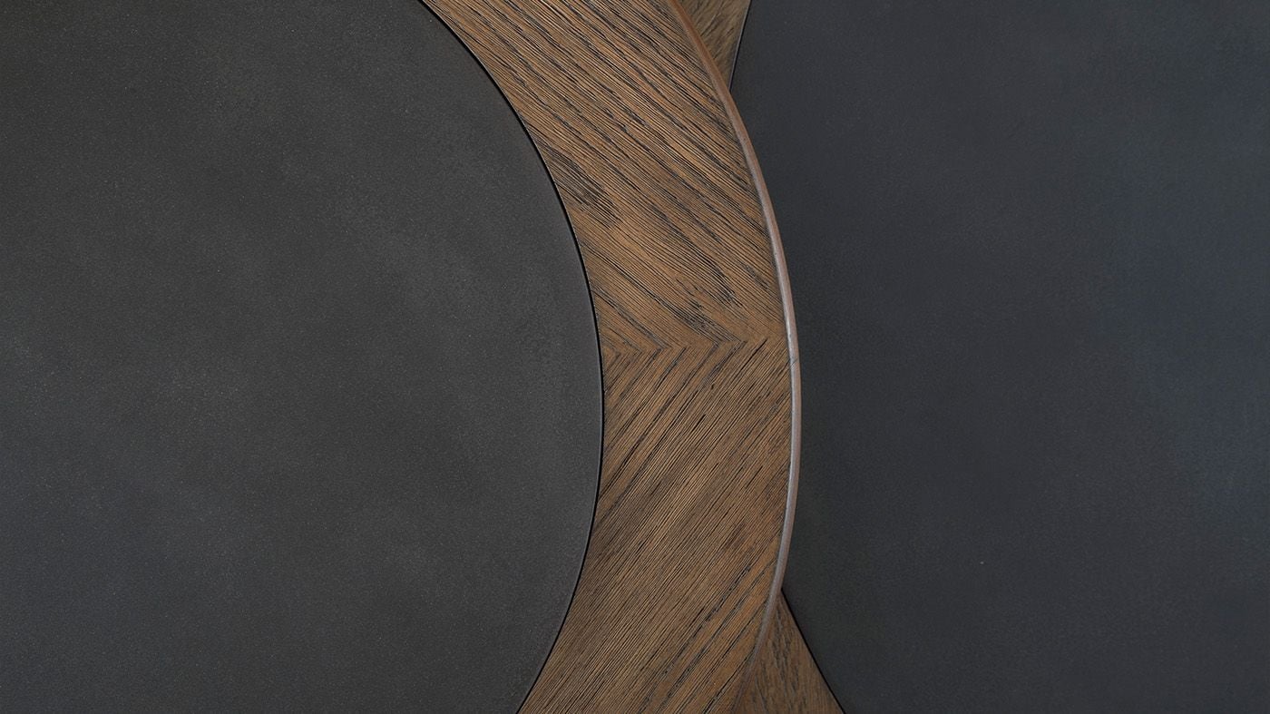 Picture of Dontayne Coffee Table