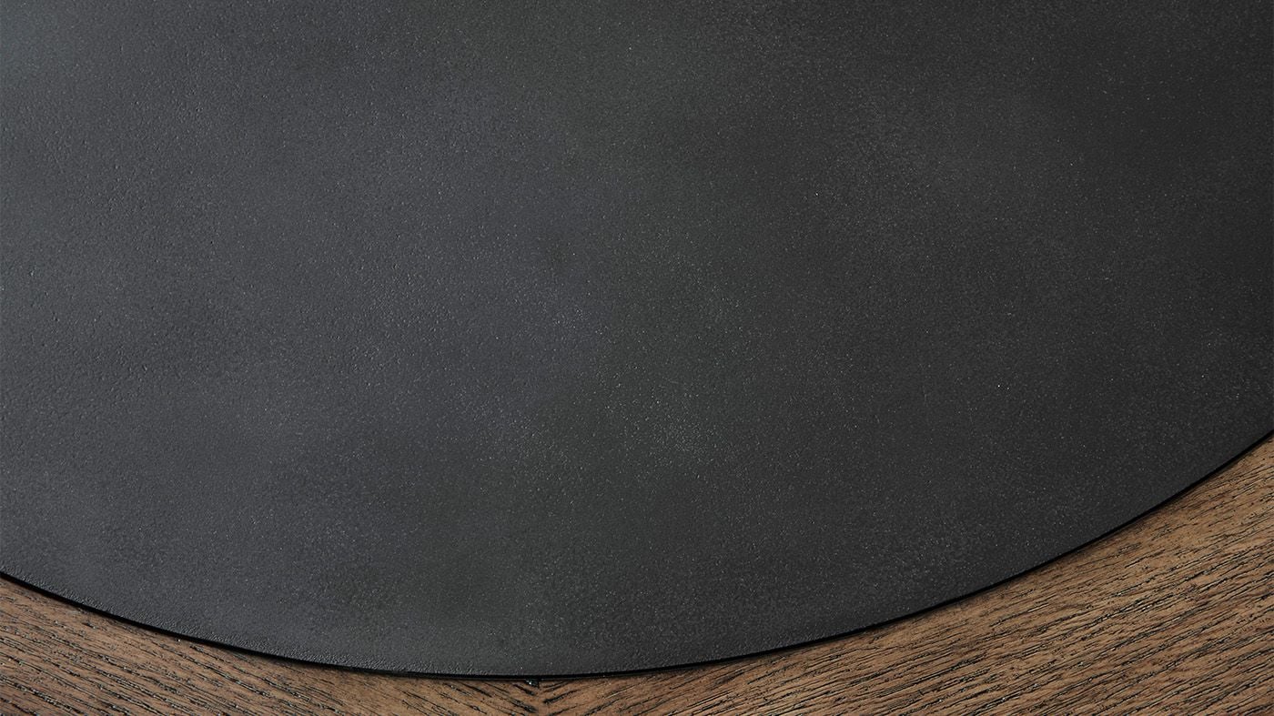 Picture of Dontayne Coffee Table