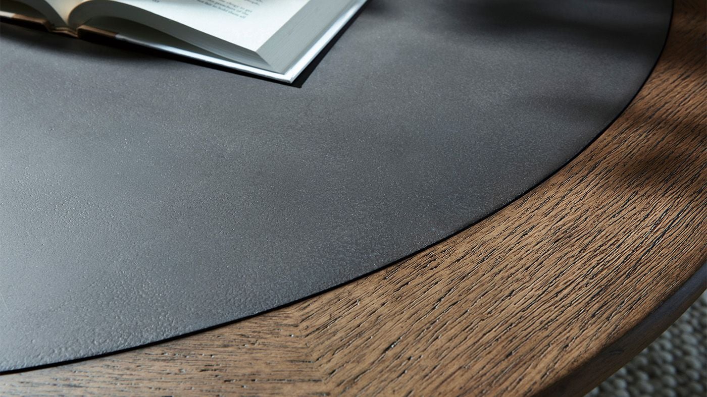 Picture of Dontayne Coffee Table